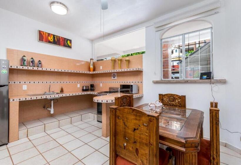 Boutique Hotel & Suites Hacienda Lord Twigg