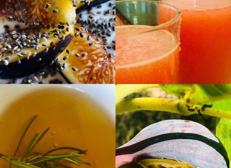 فندق Casa Da Ti Carolina