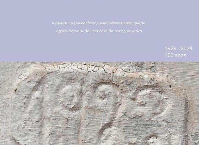 فندق Casa Da Ti Carolina