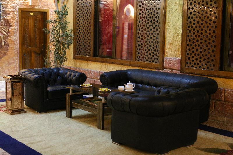 בית מלון כפרי Golubie Kupala