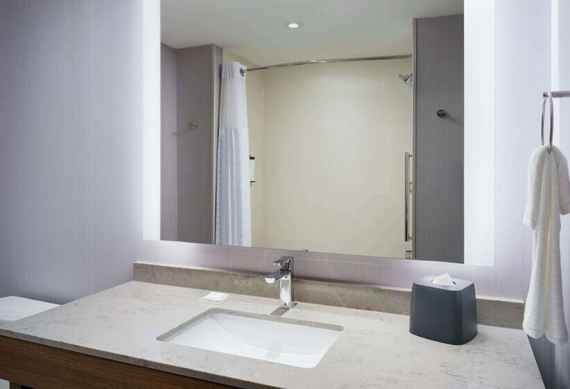 فندق Hyatt Place Melbourne Airport, Fl