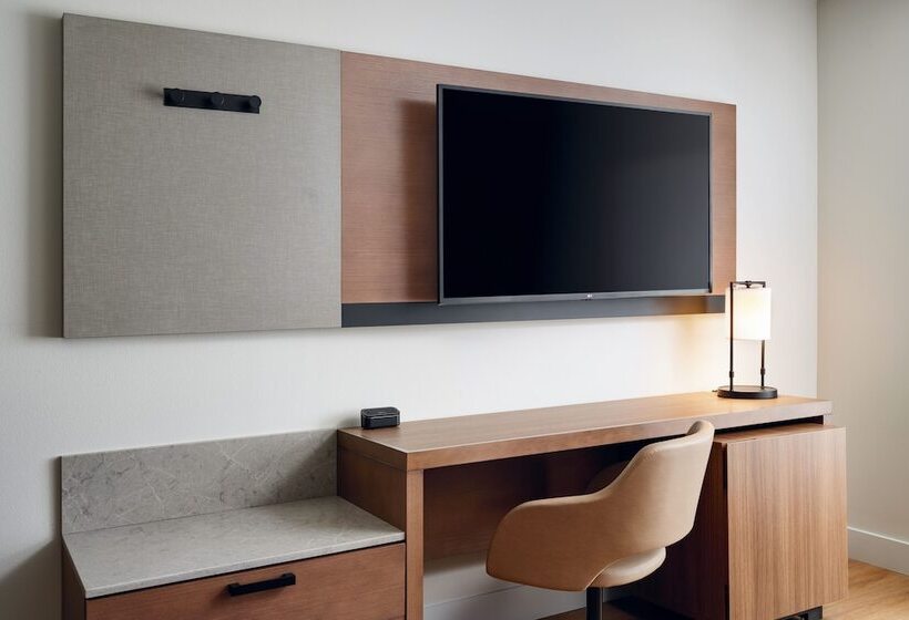 فندق Hyatt Place Melbourne Airport, Fl