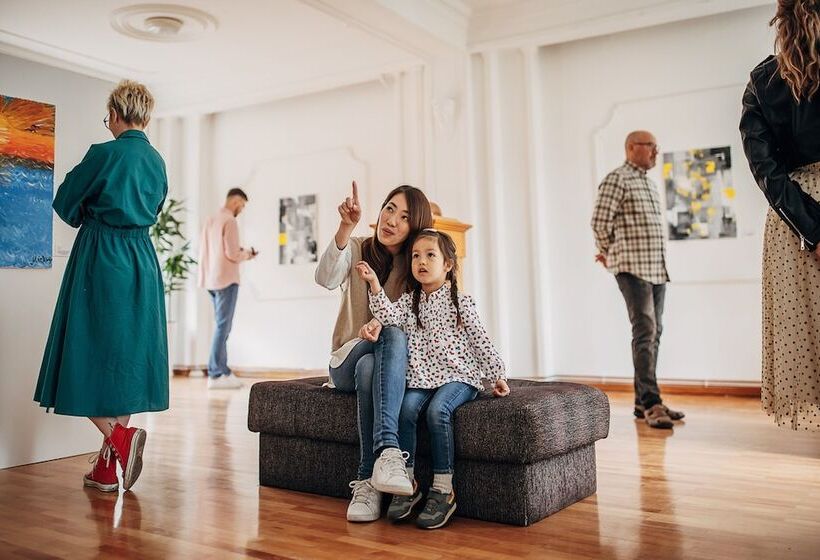 فندق Indigo   Panama City Marina, An Ihg