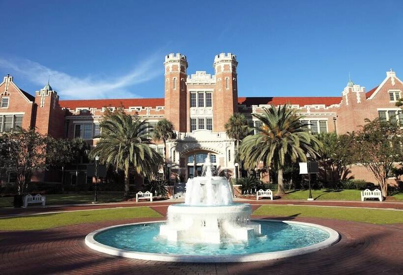 ホテル Indigo Panama City Marina, An Ihg