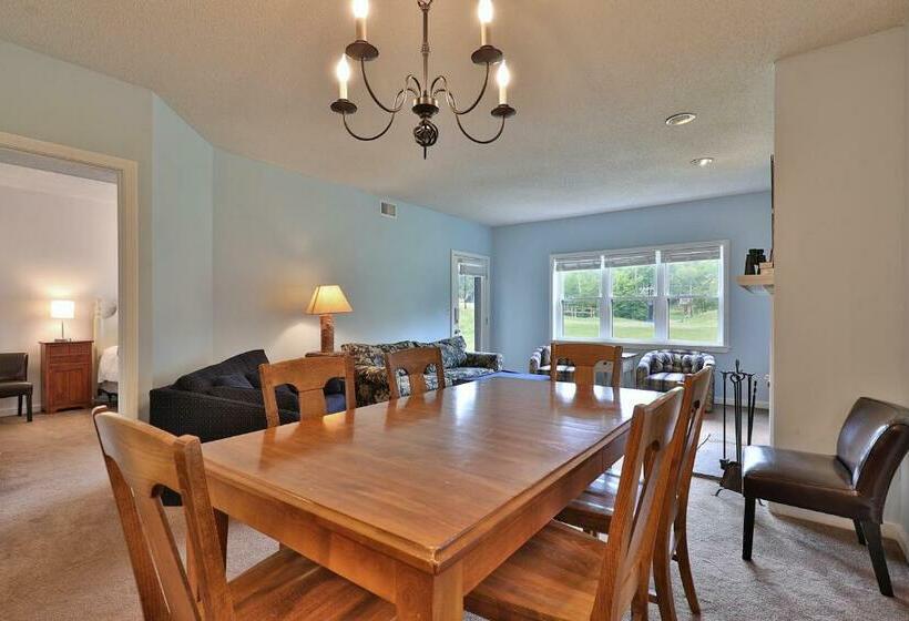 هتل The Great Escape   Wp G104