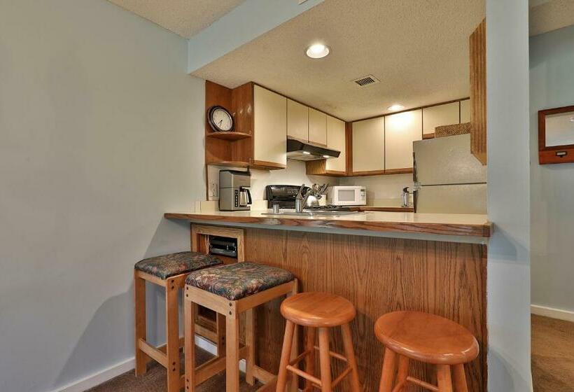 هتل The Great Escape   Wp G104