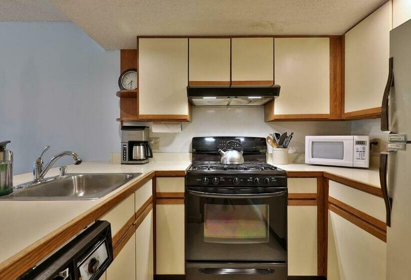 هتل The Great Escape   Wp G104