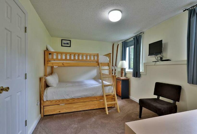 هتل The Great Escape   Wp G104