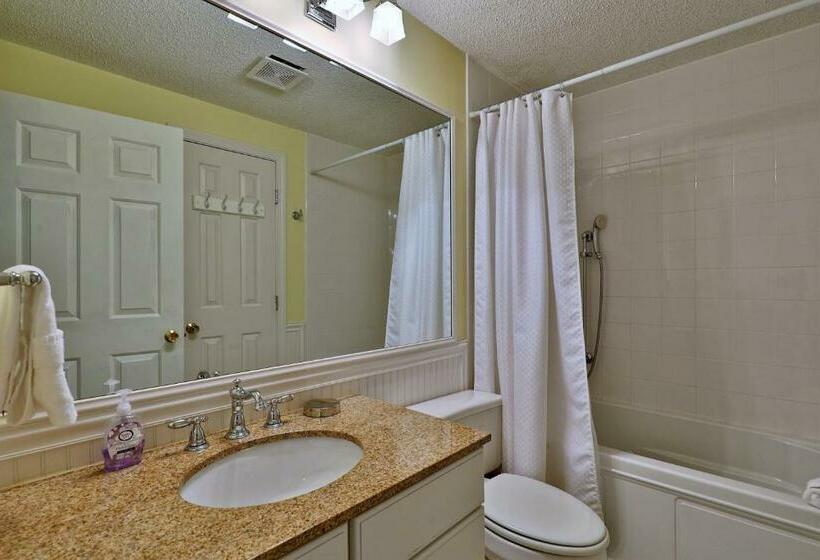 هتل The Great Escape   Wp G104