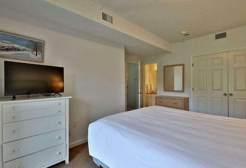 هتل The Great Escape   Wp G104