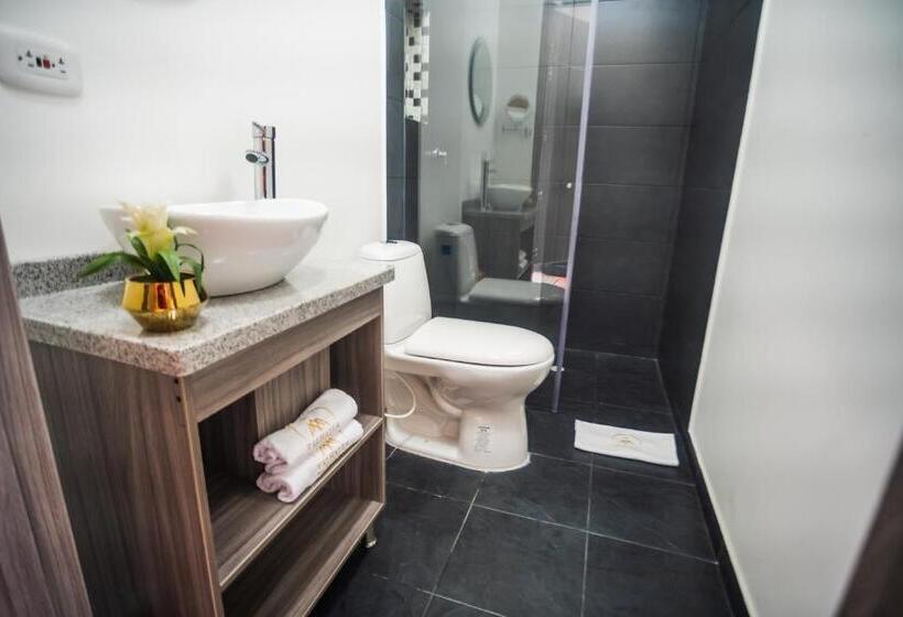 ホテル Valhalla Nimaima Glamping