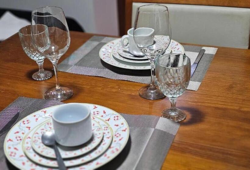 Flat Salvador Business Corporation