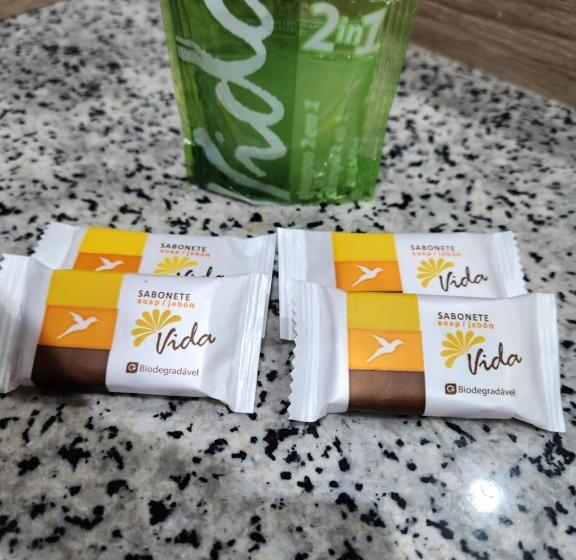 Flat Salvador Business Corporation