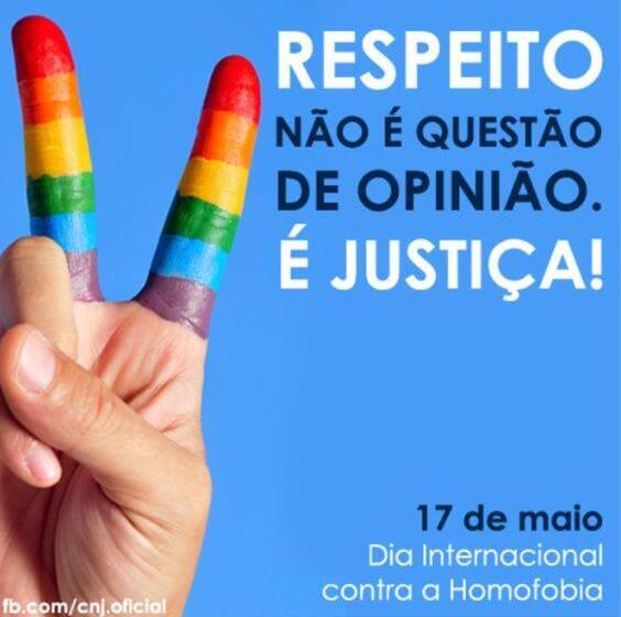 Pelados Beach Hostel