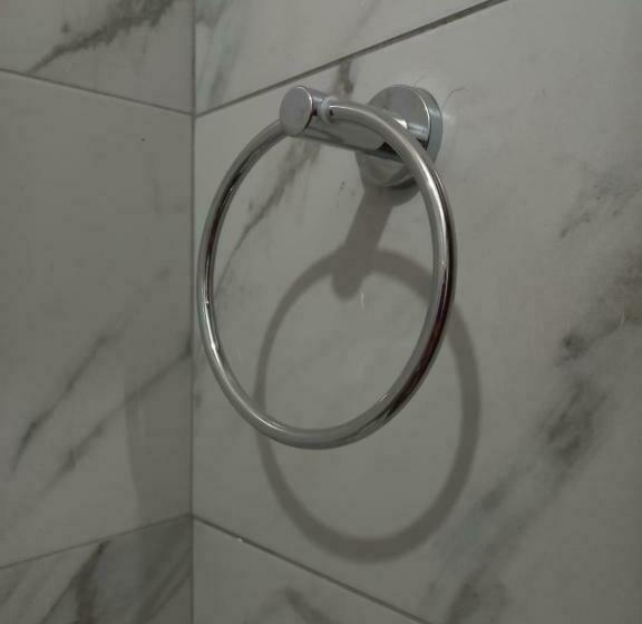 פנסיון Hostal El Bellettini