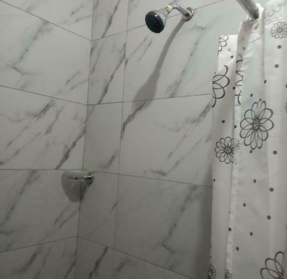 פנסיון Hostal El Bellettini