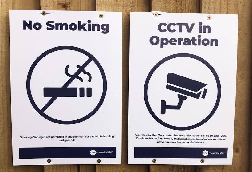 ペンション Modern House