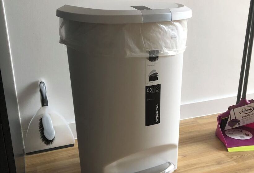 ペンション Modern House