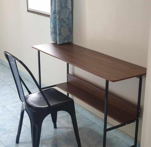 Tommy Resort Koh Tao