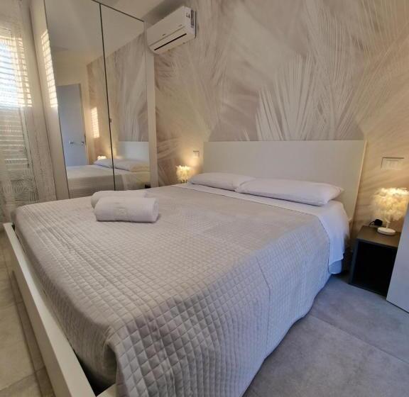 Villa Eden, Bed And Breakfast