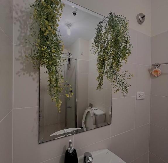 Wind Residences Tower 2 Tagaytay