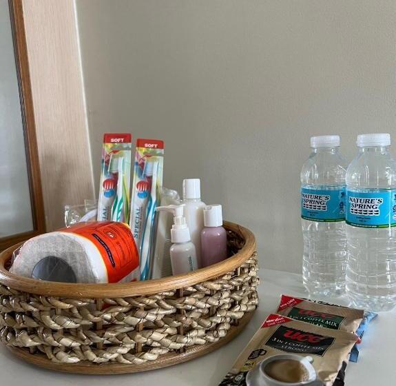 Wind Residences Tower 2 Tagaytay