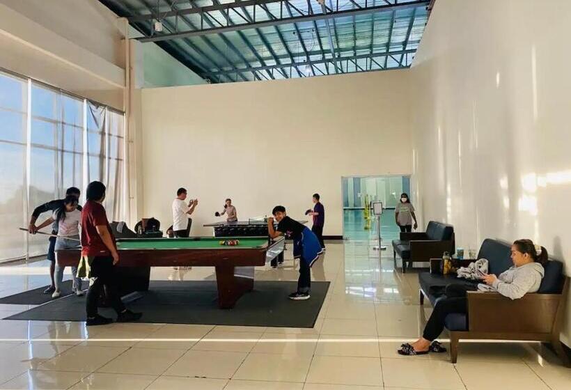 Wind Residences Tower 2 Tagaytay