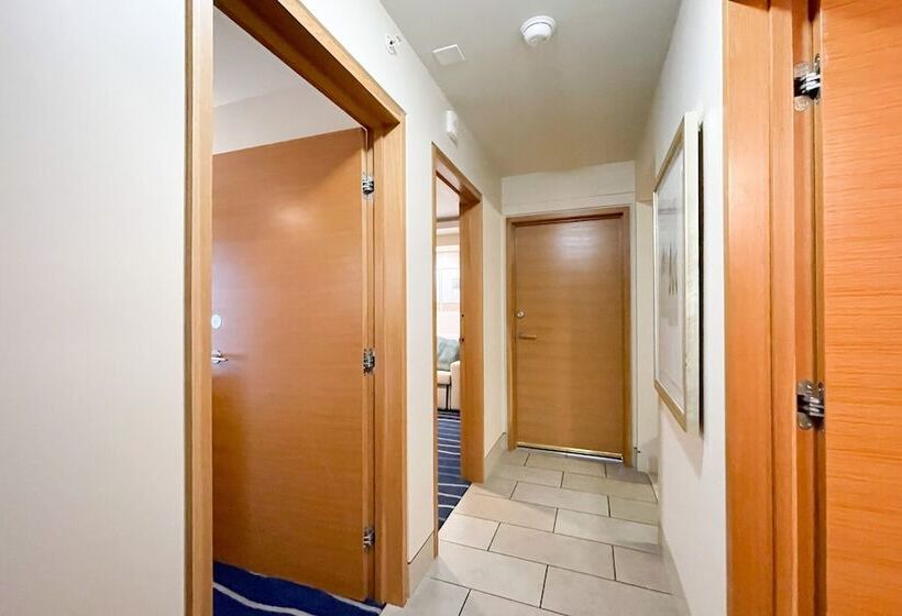 Ala Moana Hotelcondo By Luana Vacation Rental