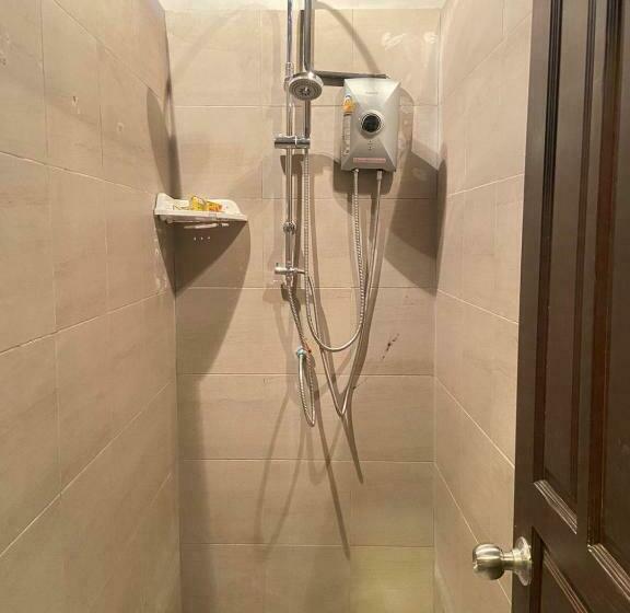 Общежитие Laohome