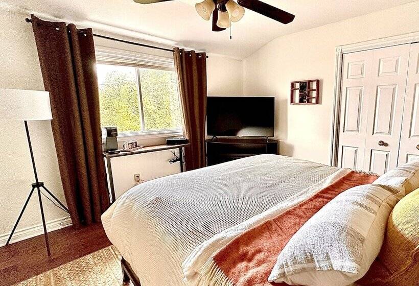 住宿加早餐 Settlers Suites