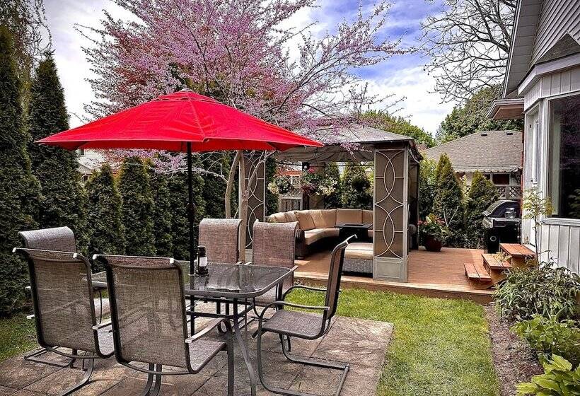 住宿加早餐 Settlers Suites