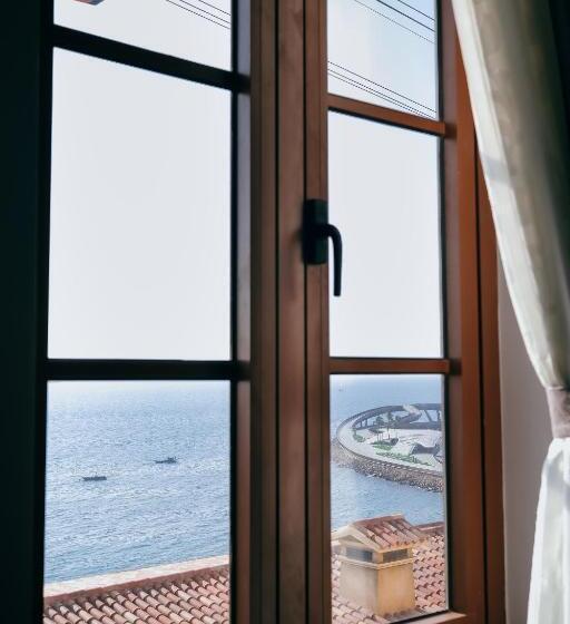 Bella Hotel Phu Quoc Free Cable Car And Water Park Tickets