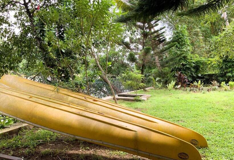 Chill River Villa   Villa With Scenic River Views