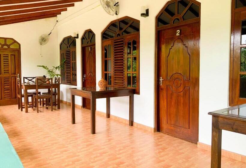 Chill River Villa   Villa With Scenic River Views