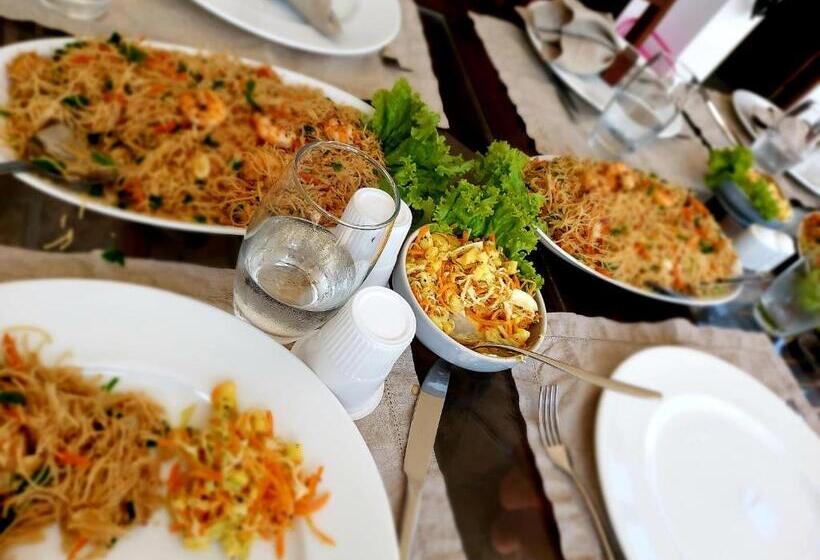 Chill River Villa   Villa With Scenic River Views