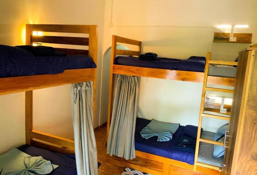 Chill River Villa   Villa With Scenic River Views