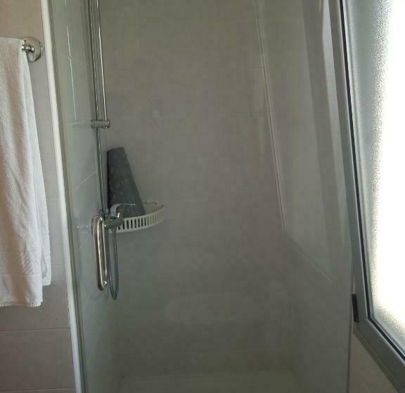 ホテル Arcádia By Umbral