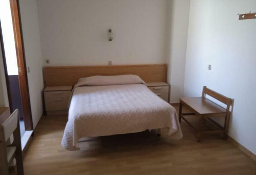 ホテル Arcádia By Umbral