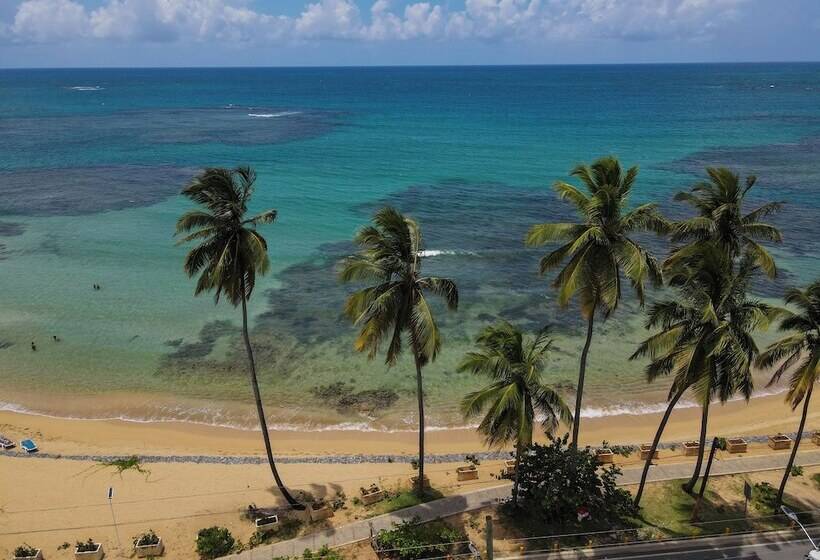 בית מלון כפרי Chill Boutique