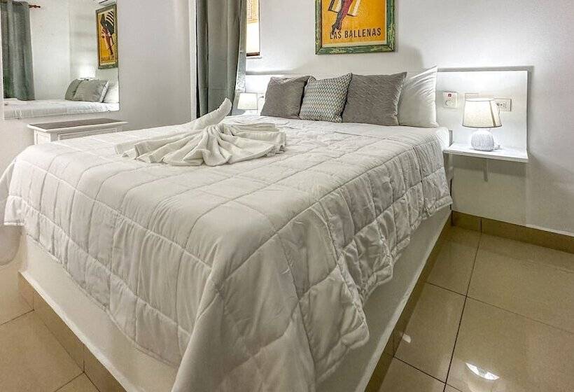 בית מלון כפרי Chill Boutique