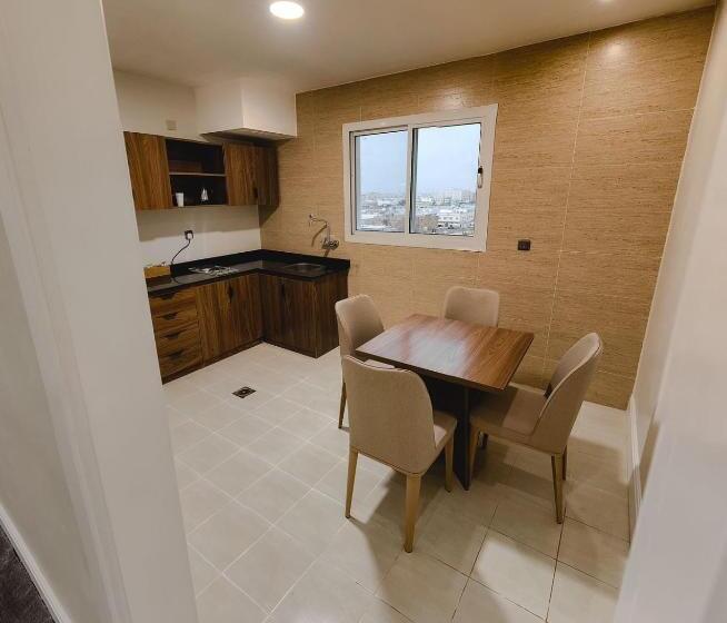 Отель Different