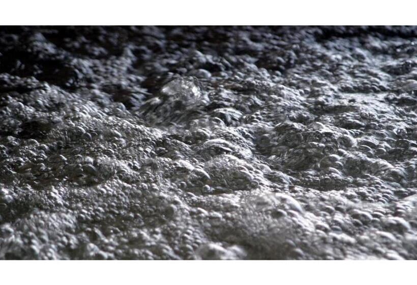 فندق Japanese Auberge Plaza Ryokufu Natural Hot Spring   Vacation Stay 03265v