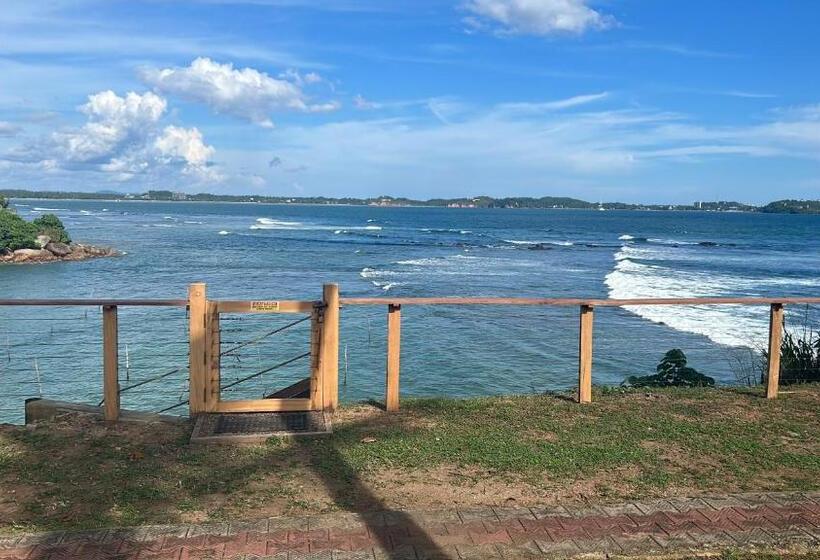 בית מלון כפרי Kenno S Korner