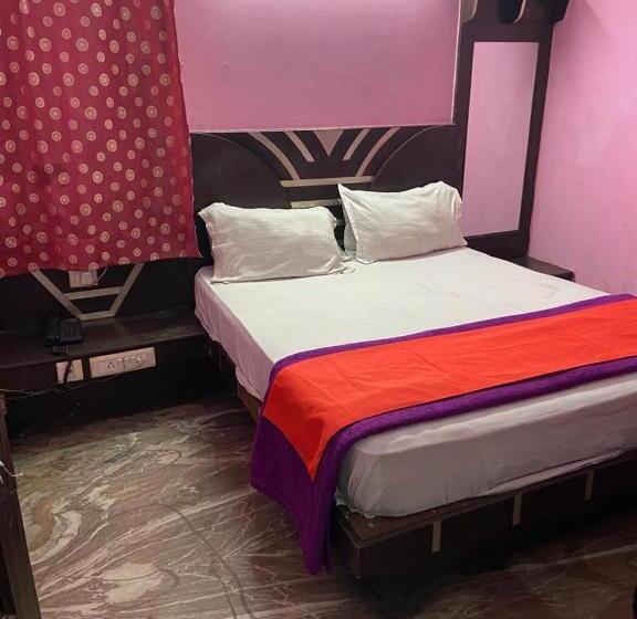 호텔 Km International