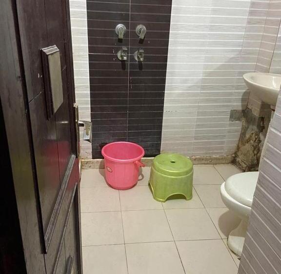 호텔 Km International