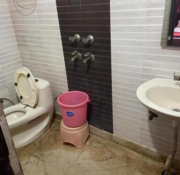 호텔 Km International