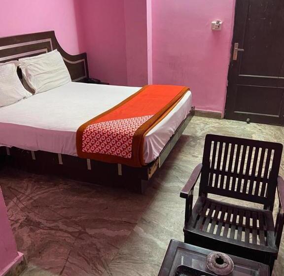 호텔 Km International