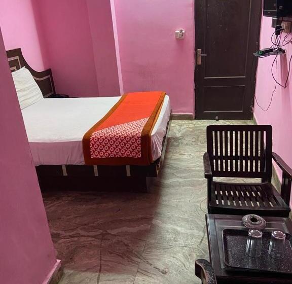 호텔 Km International