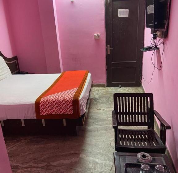 호텔 Km International