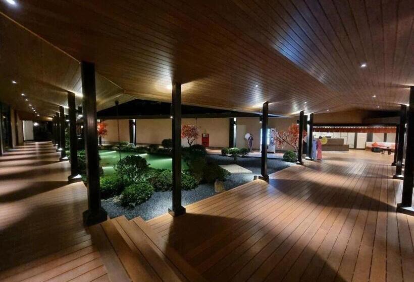 هتل Lynn Times Thanh Thuy